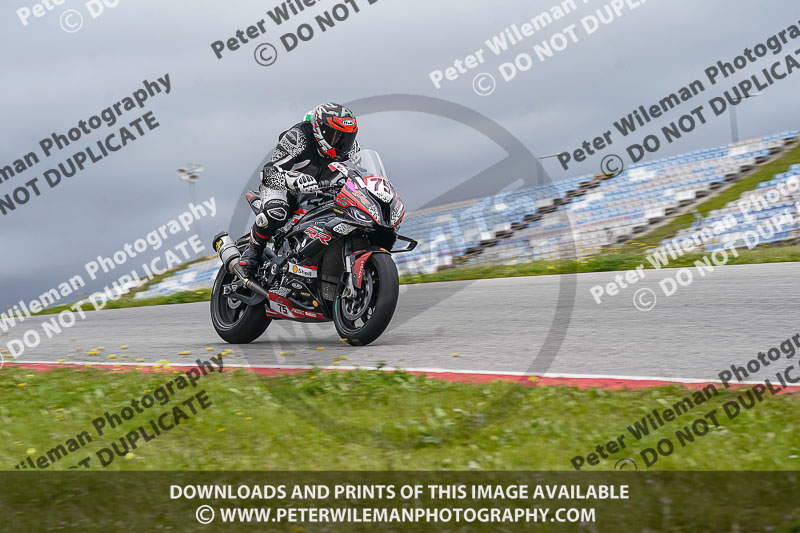 motorbikes;no limits;peter wileman photography;portimao;portugal;trackday digital images